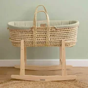 Up To 25%* Off Nursery