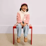 Coats & Jackets