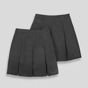 Skirts