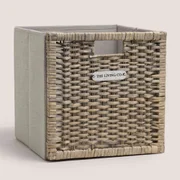 Bathroom Storage