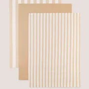 Tea Towels