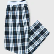 Pyjama Bottoms