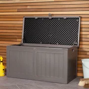 Garden Storage