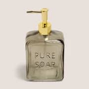 Bathroom Accessories