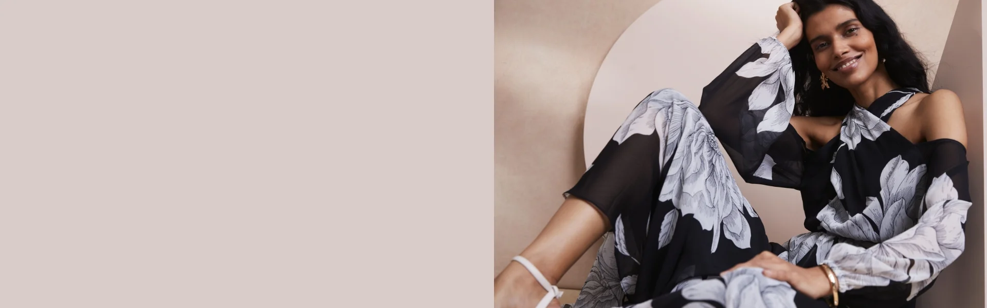 Mother of the Bride & Groom Dress Ideas