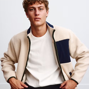 Fleeces