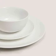 Dinner Sets