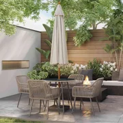 Outdoor Furniture