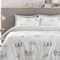 15% Off Bedding*