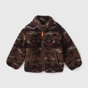 Boys' Fleeces
