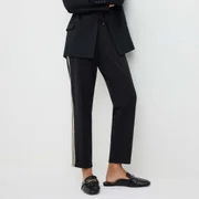 Workwear Trousers