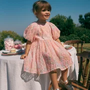 Occasionwear