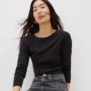 Long Sleeve T-Shirts