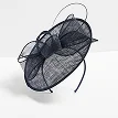 Fascinators