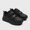 Boys School Shoes