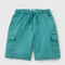 Boys Shorts