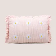 Pink Cushions