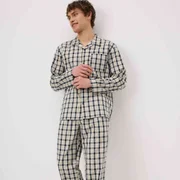 Pyjama Sets