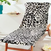 Beach Towels