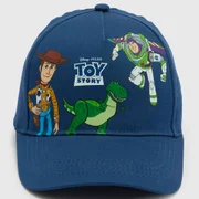 Gifts For Boys