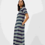 Maxi Dresses