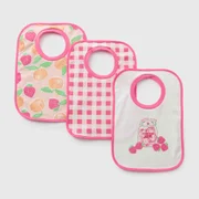 Bibs