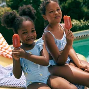 Kids