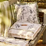 Up To 20% Off Garden & Outdoor*