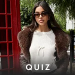 Quiz Brand