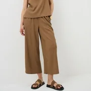 Culottes