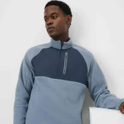 Fleeces