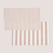 Placemats