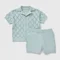 Baby Boy Clothes