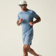 Men's Branded Sportswear