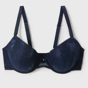 Padded Bras