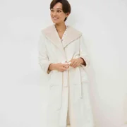 Dressing Gowns