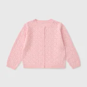 Cardigans