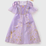 Princesses
