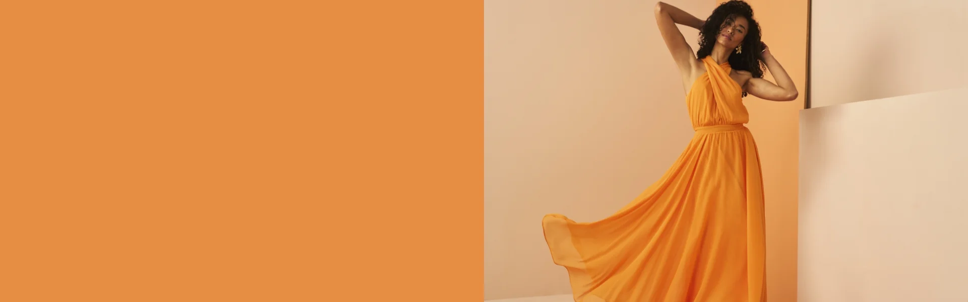 What To Wear To A Summer Wedding