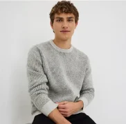 Jumpers