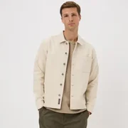 Lightweight Jackets