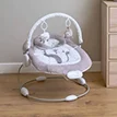 Up To 25% Off Nursery*