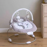 Shop All Nursery