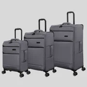 Suitcases & Luggage