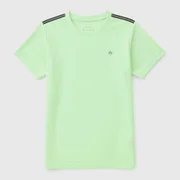 PE Tops