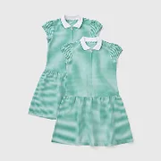 All School Uniform
