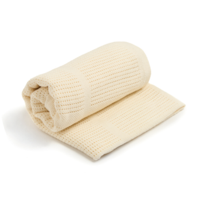 Blankets & comforters