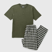 Pyjama Sets