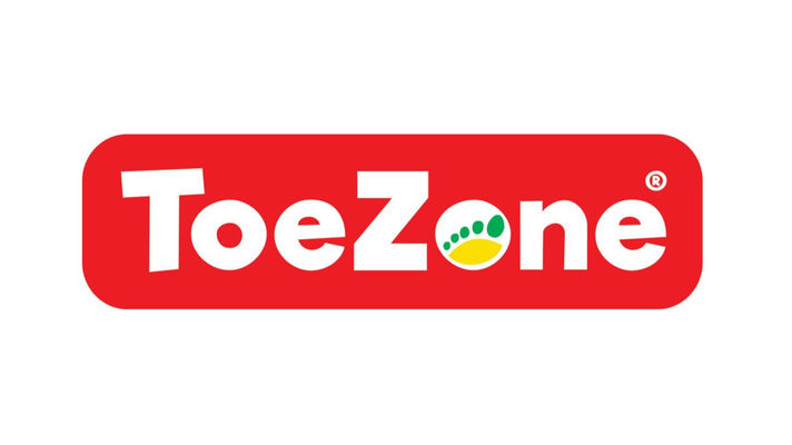 ToeZone