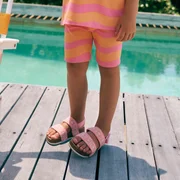 Sandals & Sliders